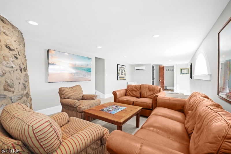 331 Lakeside Boulevard Hopatcong NJ 07843