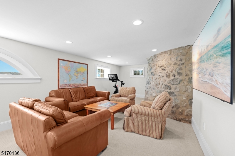 331 Lakeside Boulevard Hopatcong NJ 07843