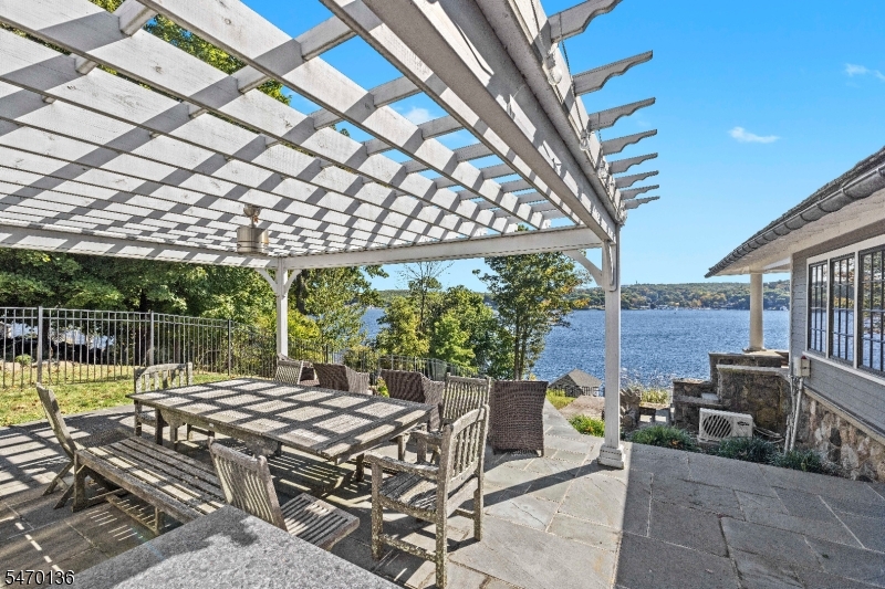 331 Lakeside Boulevard Hopatcong NJ 07843