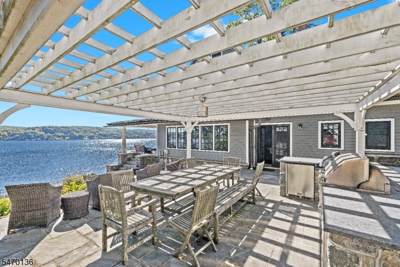 331 Lakeside Boulevard Hopatcong NJ 07843