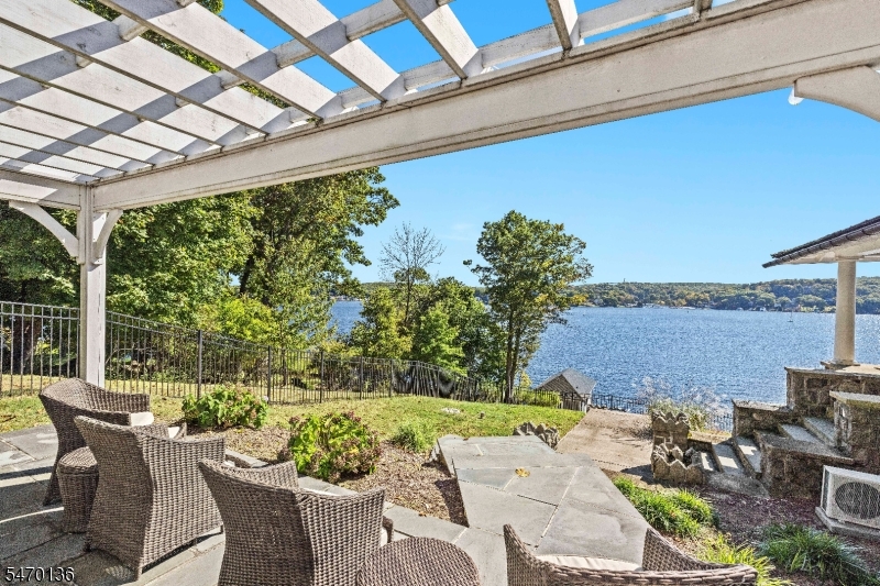 331 Lakeside Boulevard Hopatcong NJ 07843