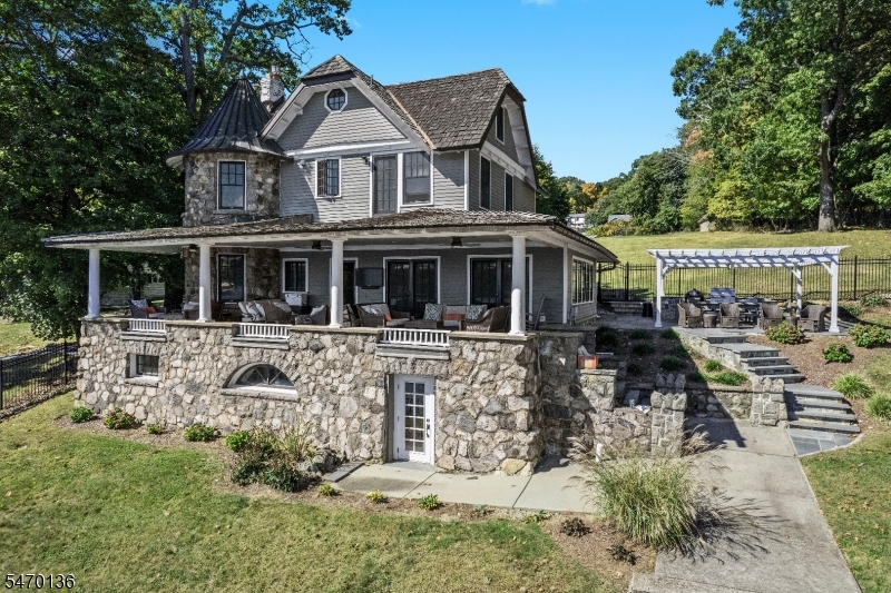 331 Lakeside Boulevard Hopatcong NJ 07843