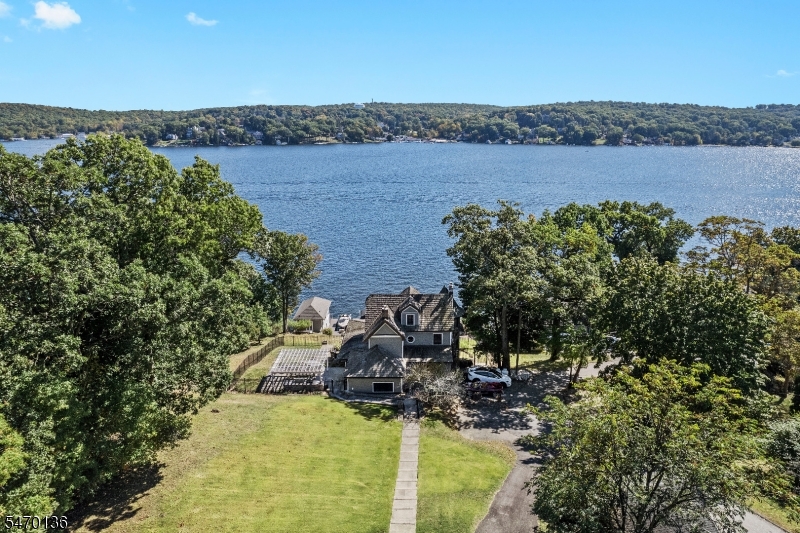 331 Lakeside Boulevard Hopatcong NJ 07843