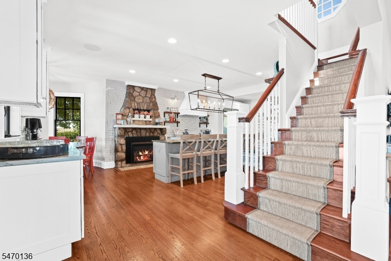 331 Lakeside Boulevard Hopatcong NJ 07843