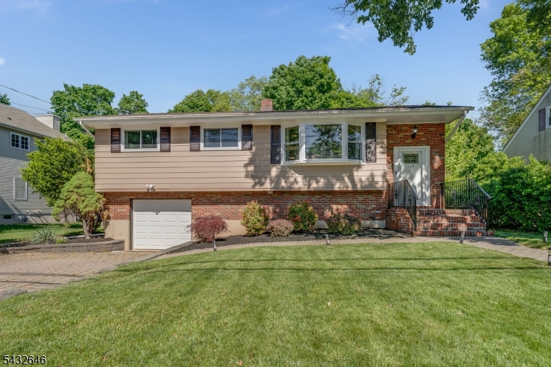 129 Chestnut Street Bridgewater NJ 08807