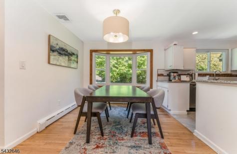 129 Chestnut Street Bridgewater NJ 08807