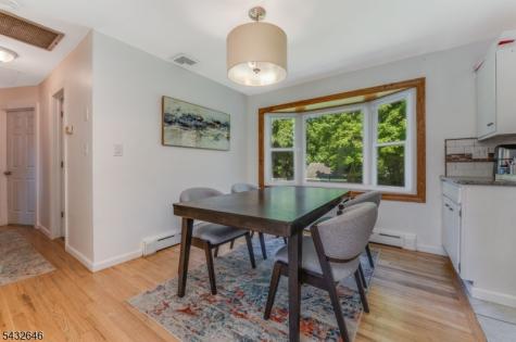 129 Chestnut Street Bridgewater NJ 08807