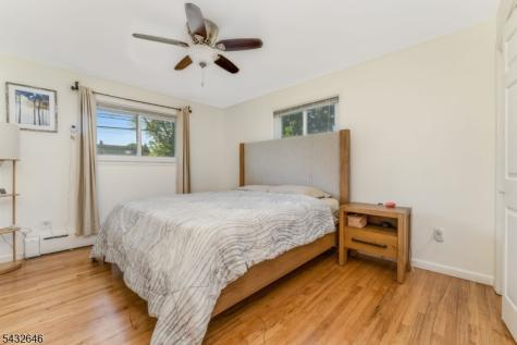 129 Chestnut Street Bridgewater NJ 08807