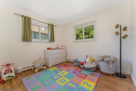 129 Chestnut Street Bridgewater NJ 08807
