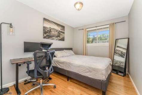 129 Chestnut Street Bridgewater NJ 08807