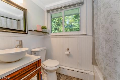 129 Chestnut Street Bridgewater NJ 08807