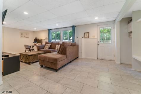 129 Chestnut Street Bridgewater NJ 08807