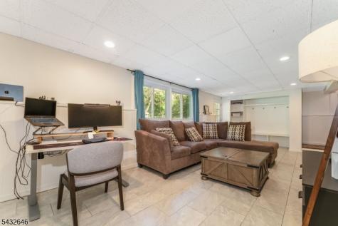 129 Chestnut Street Bridgewater NJ 08807