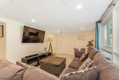 129 Chestnut Street Bridgewater NJ 08807