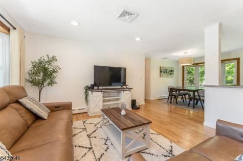 129 Chestnut Street Bridgewater NJ 08807