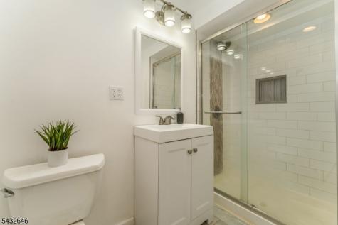 129 Chestnut Street Bridgewater NJ 08807