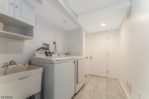 129 Chestnut Street Bridgewater NJ 08807