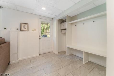 129 Chestnut Street Bridgewater NJ 08807