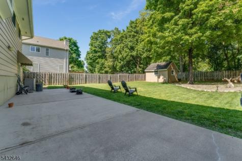 129 Chestnut Street Bridgewater NJ 08807