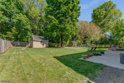 129 Chestnut Street Bridgewater NJ 08807