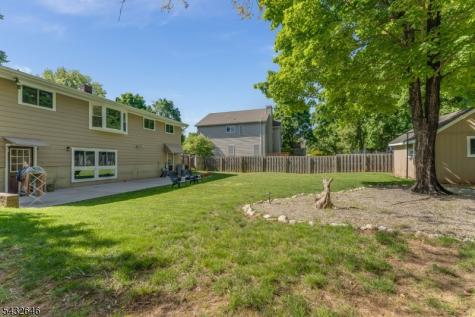 129 Chestnut Street Bridgewater NJ 08807