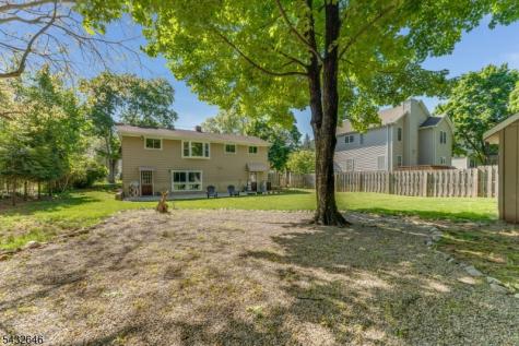 129 Chestnut Street Bridgewater NJ 08807