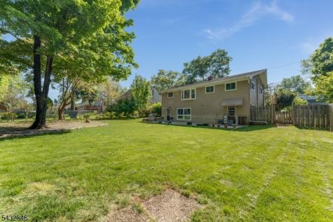 129 Chestnut Street Bridgewater NJ 08807