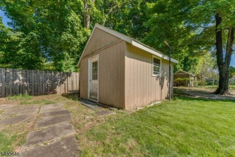 129 Chestnut Street Bridgewater NJ 08807