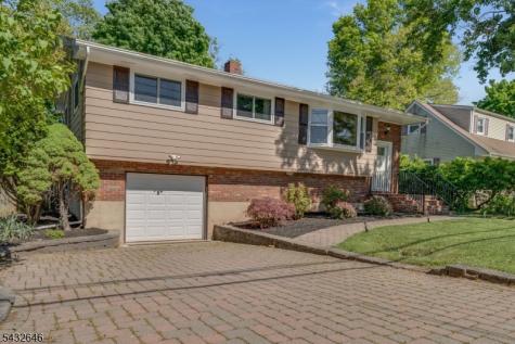 129 Chestnut Street Bridgewater NJ 08807