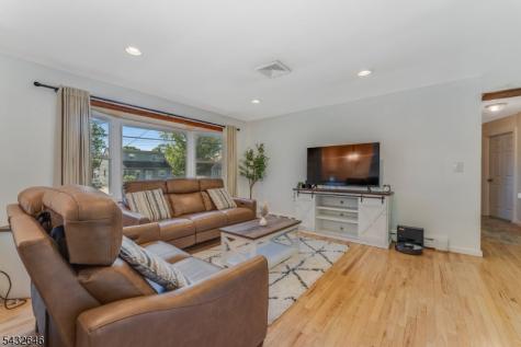 129 Chestnut Street Bridgewater NJ 08807