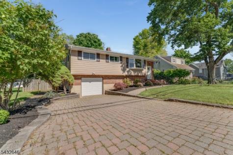 129 Chestnut Street Bridgewater NJ 08807