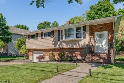 129 Chestnut Street Bridgewater NJ 08807