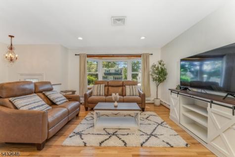 129 Chestnut Street Bridgewater NJ 08807