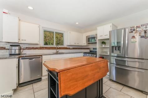 129 Chestnut Street Bridgewater NJ 08807