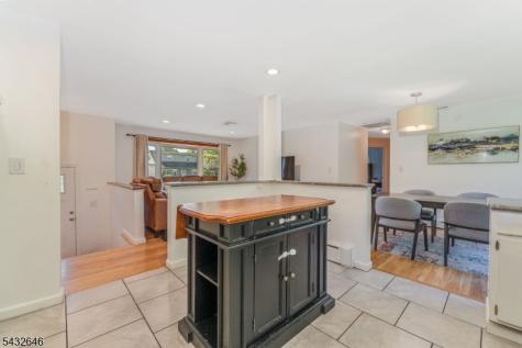 129 Chestnut Street Bridgewater NJ 08807