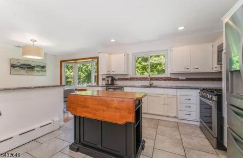 129 Chestnut Street Bridgewater NJ 08807
