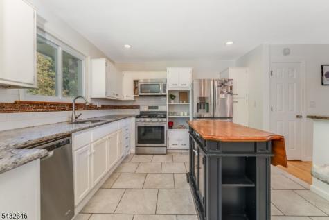 129 Chestnut Street Bridgewater NJ 08807