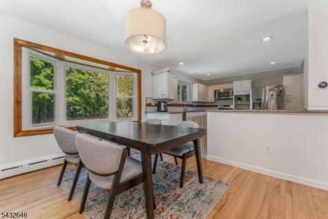 129 Chestnut Street Bridgewater NJ 08807