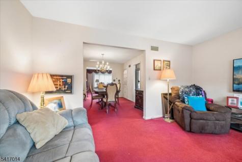 39 Gallinson Drive Berkeley Heights NJ 07974