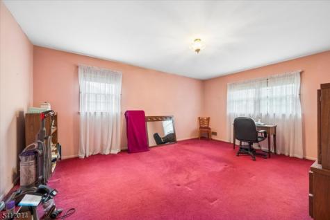 39 Gallinson Drive Berkeley Heights NJ 07974