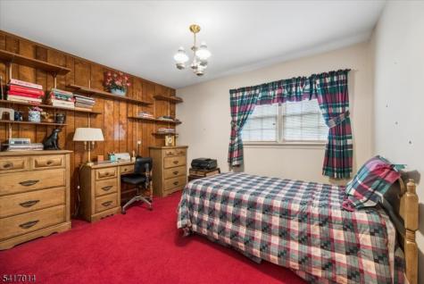 39 Gallinson Drive Berkeley Heights NJ 07974