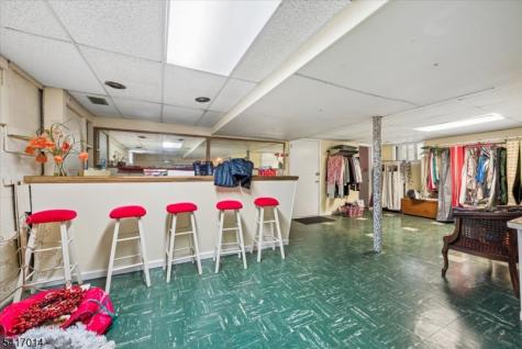 39 Gallinson Drive Berkeley Heights NJ 07974