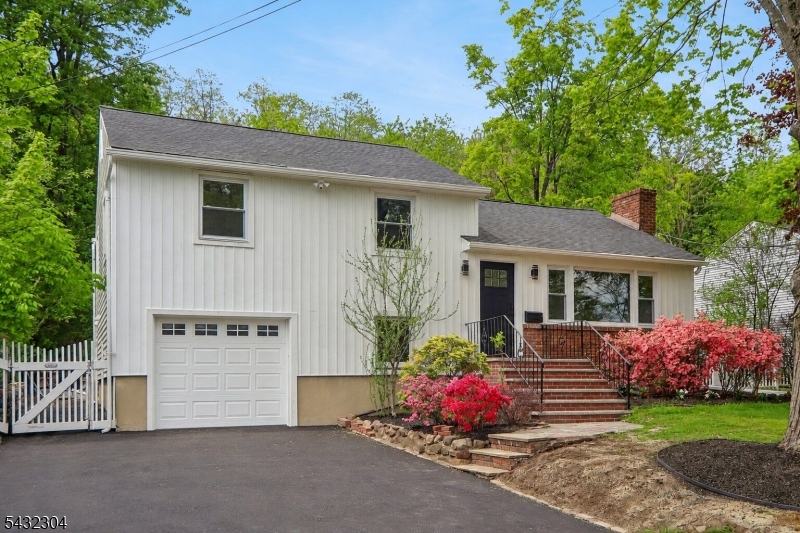 34 Clark Street Summit NJ 07901