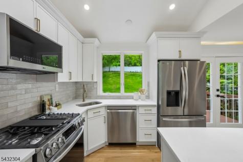 34 Clark Street Summit NJ 07901