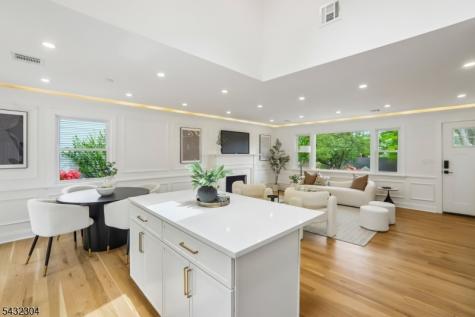 34 Clark Street Summit NJ 07901