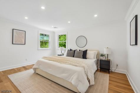 34 Clark Street Summit NJ 07901