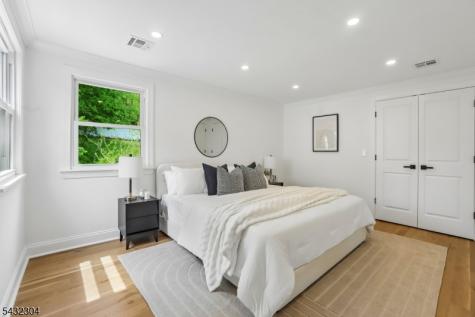 34 Clark Street Summit NJ 07901