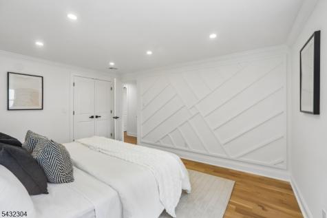 34 Clark Street Summit NJ 07901