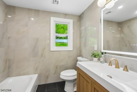 34 Clark Street Summit NJ 07901