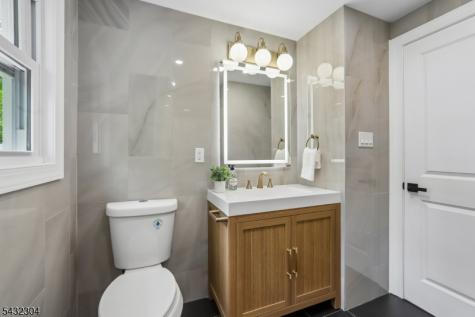 34 Clark Street Summit NJ 07901